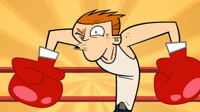 File:Scott pummeled.png