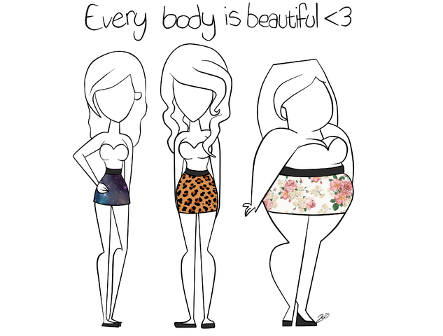 File:True beauty.png