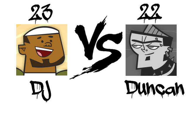 File:Battle38.png