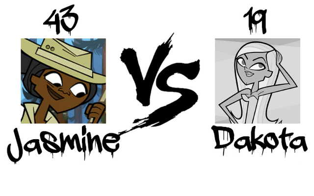 File:Battle65.png