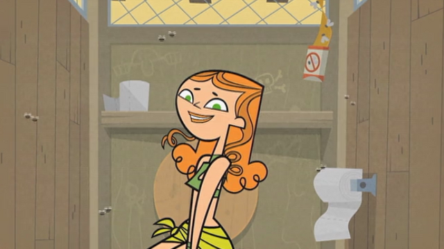 File:Izzy confessional.png
