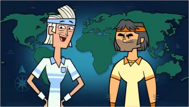 File:RRPG.png