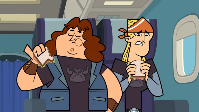 File:Rockers plane.png
