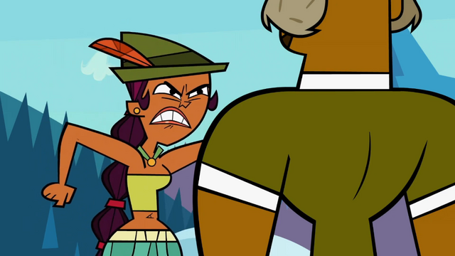 File:Sierra Angry.png