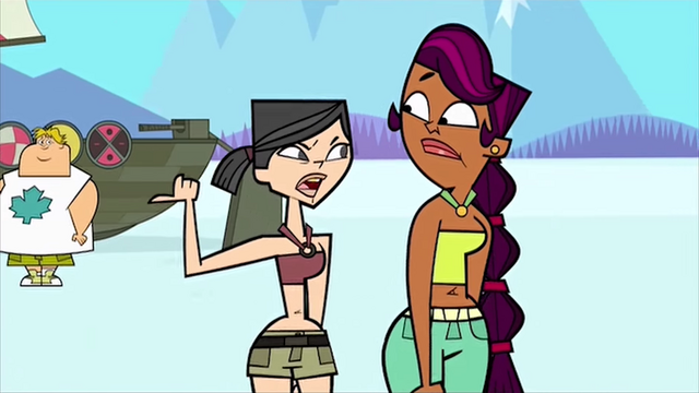 File:We Built Gwen's Face 01.png
