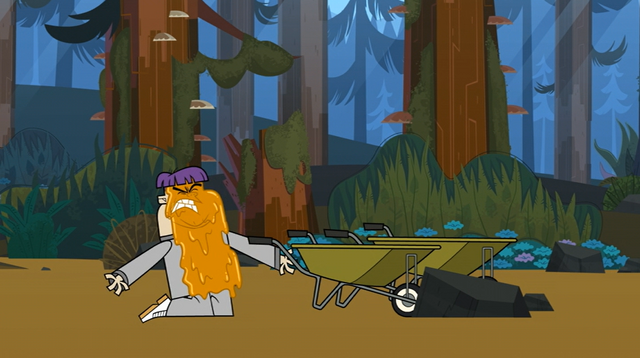 File:Nooooo.png