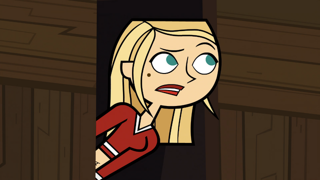 File:What are you doing.png