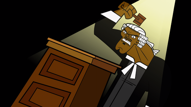 File:02.png