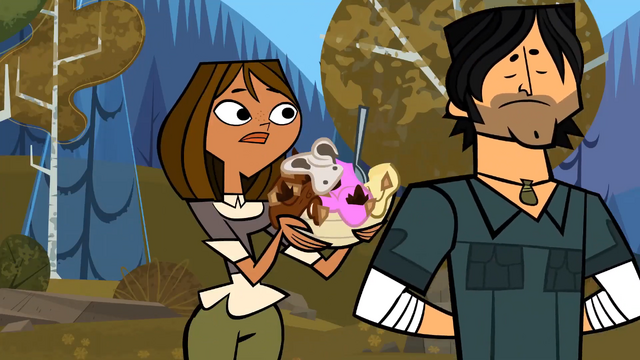File:Courtney Chris Sundae.png