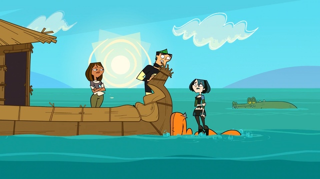 File:DuncanWorriedTDWTTheme.png