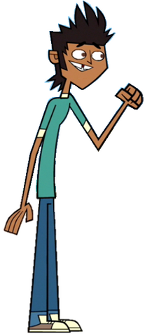 File:Mike TDAS Pose 3.png
