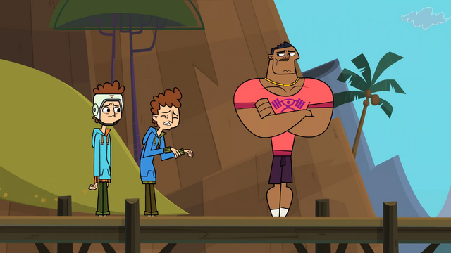 File:Ryan's face XD.png