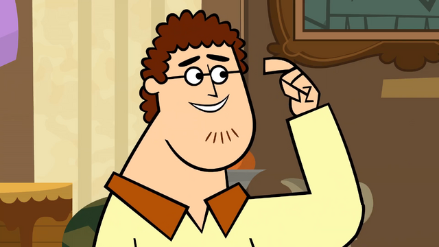 File:Sam Cheers Sierra Up.png