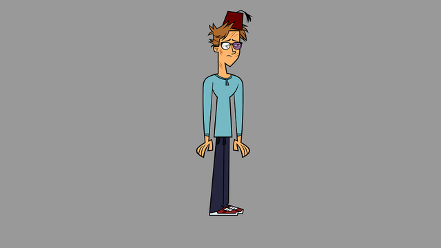 File:TOM ROUGHED UP.png