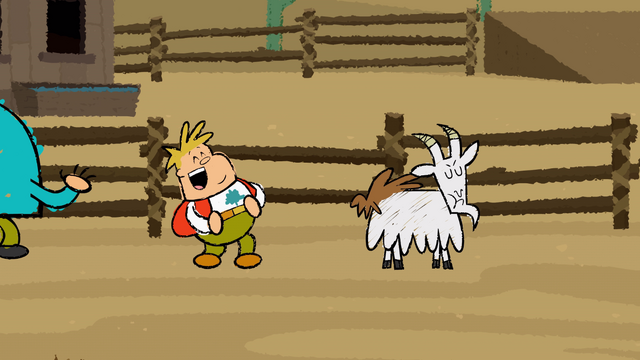 File:Toupee.png