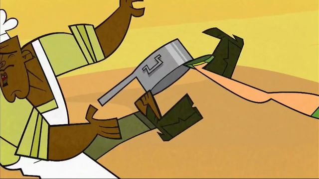 File:0Shot6.png