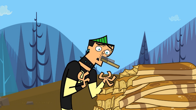 File:4.33.png