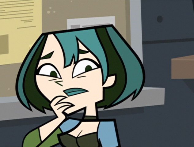 Archivo:CFWU-22.png