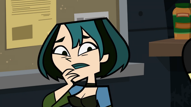File:CFWU-22.png