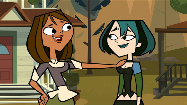 File:Courtney'sLies.png