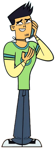 File:Devin phone.png