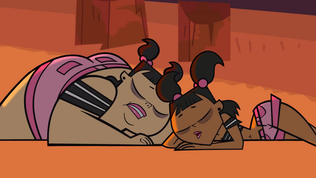 File:Ks3.png