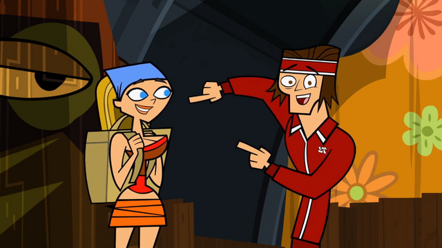 File:Lindsay is eliminayed.png