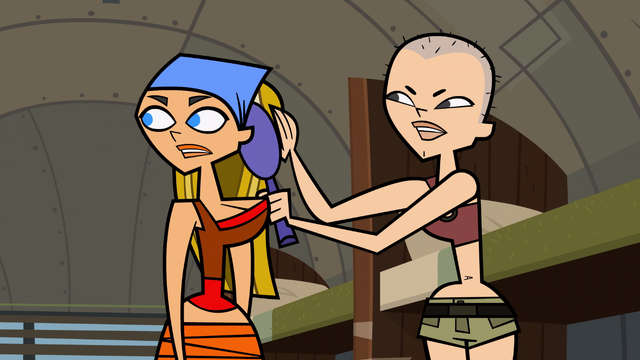 File:Lindsayisangry.png
