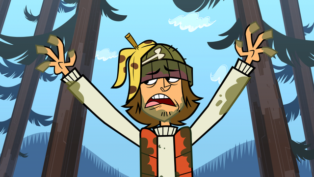 File:ShawnTrailer.png