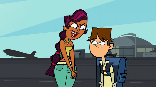 File:SierraThinksAboutToplessCody.png