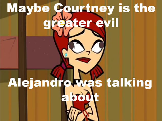 File:ZoeyDerpAllStarsReviewPart4.png
