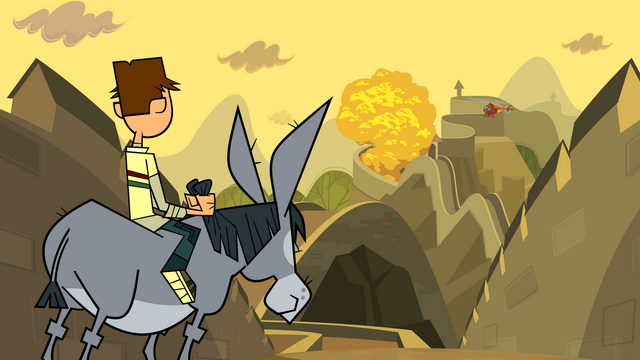 File:China cody watches explosion.png