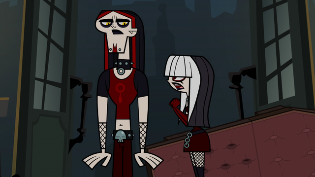 File:Get in.png