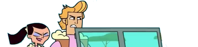 File:Josee and Jaques car.png