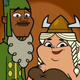 Leonard&Tammy (RR)