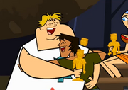 OwenJus.png