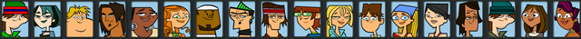 File:OwenLoverCNLine.png