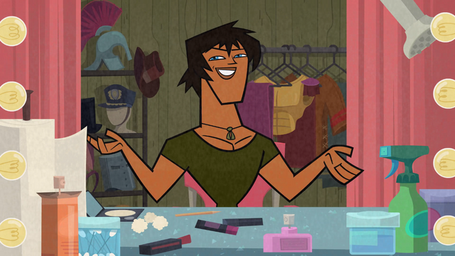 File:Stills.png