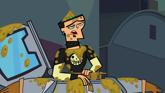 File:VomitCometDuncan.png
