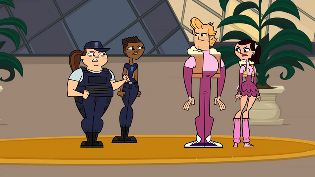 File:Wait your turn.png