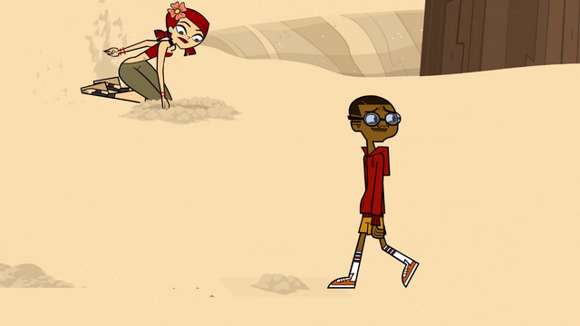 File:ZoeyCam Beach.png