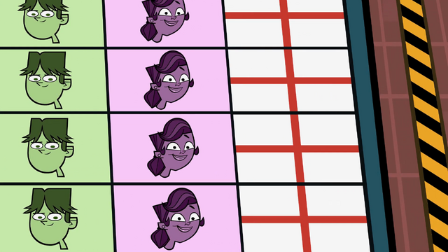 File:Aftermayhem game board4.png