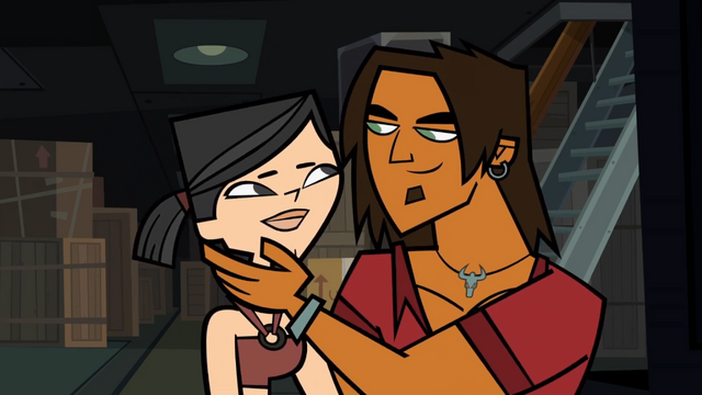 File:Alejandro'sHandtoFaceTouch.png