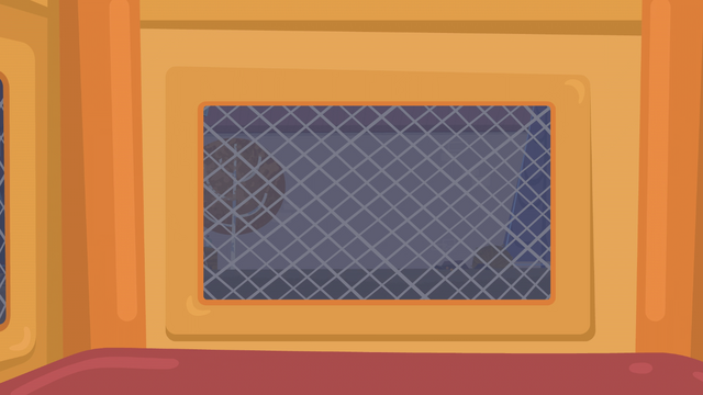 File:Bouncehouse.png