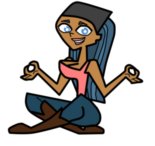 File:Charlie Rosanne CN.png