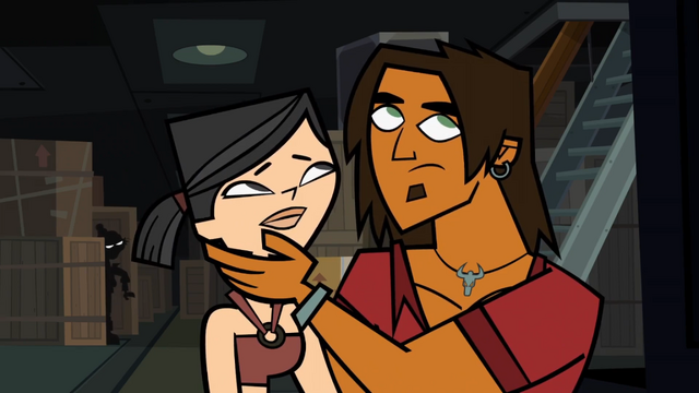File:EZEKIMO.png