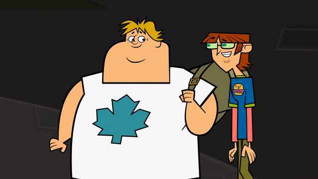 File:HaroldHappyOwenBack.png
