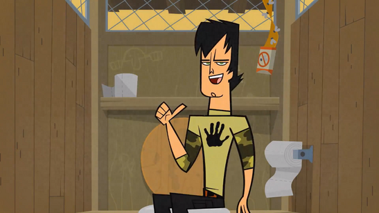 File:Trent confessional Search.png