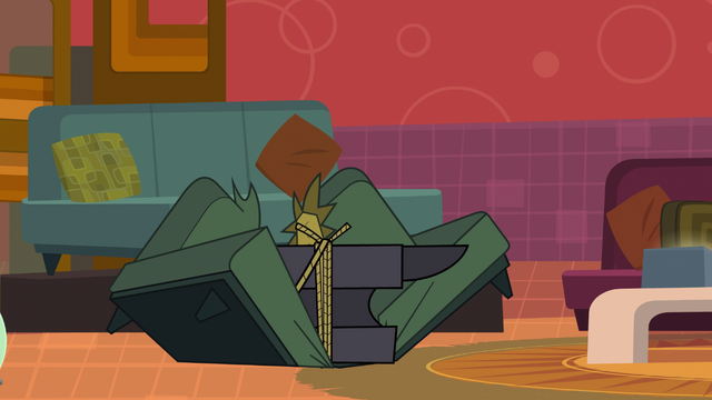 File:Anvil.png