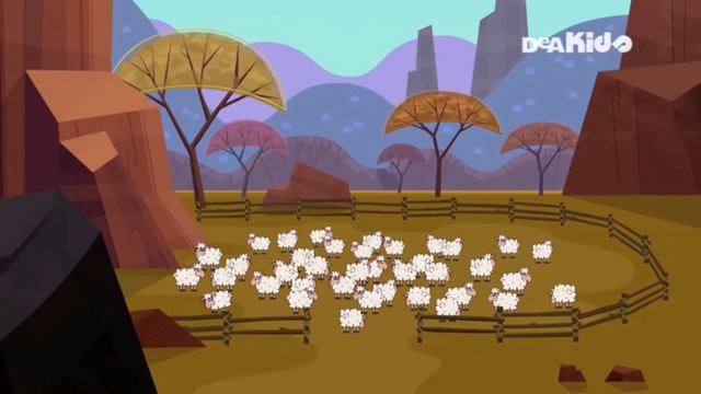 File:Australia catch the sheep.png